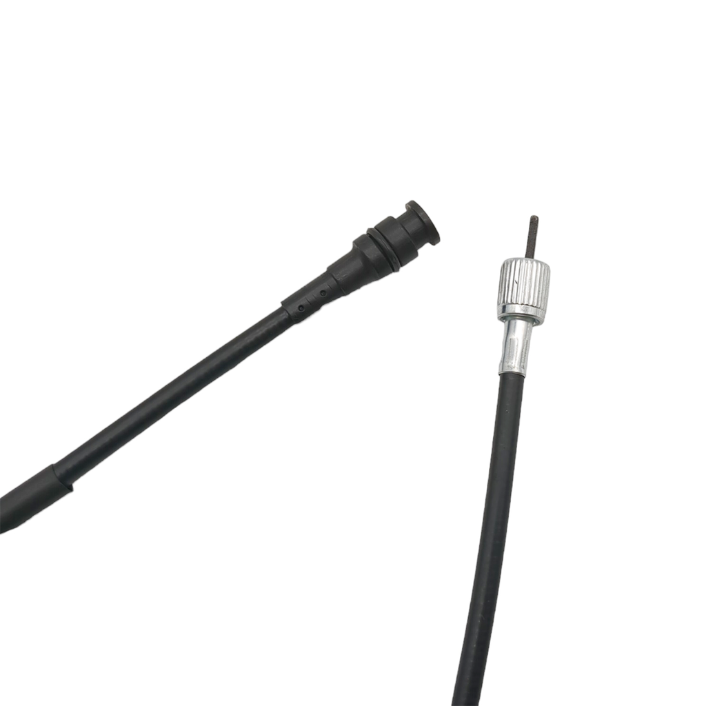 CABLE VELOCIMETRO XL125 MOREX