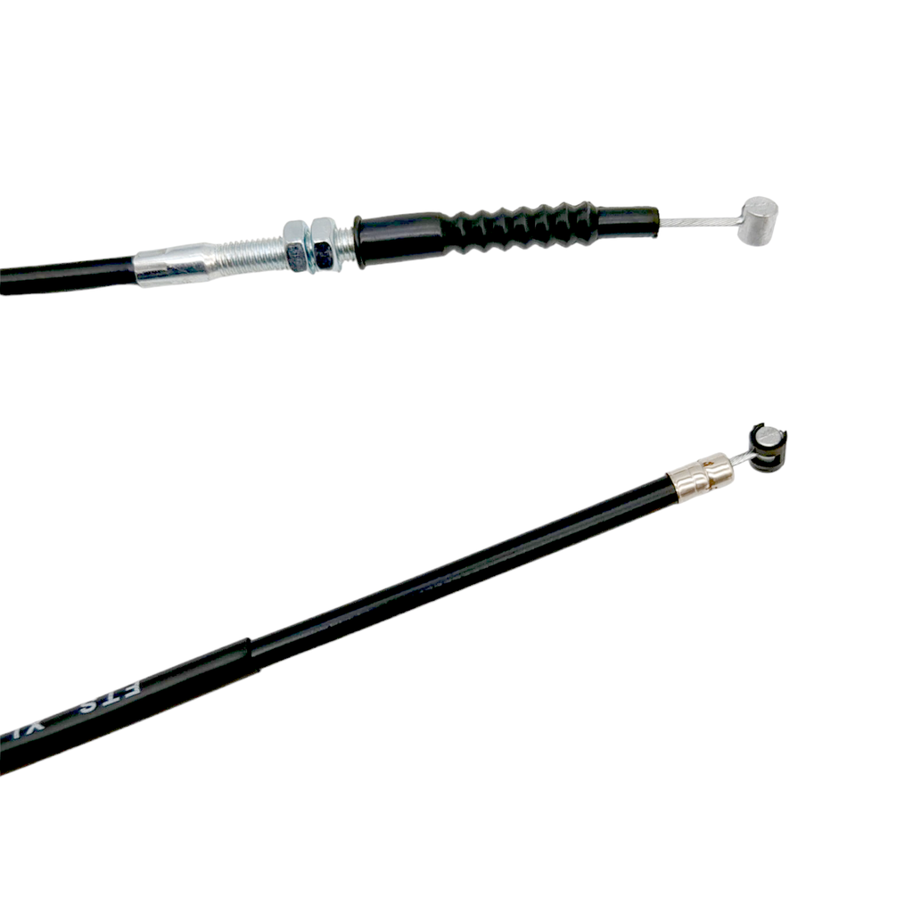 CABLE FRENO XL125