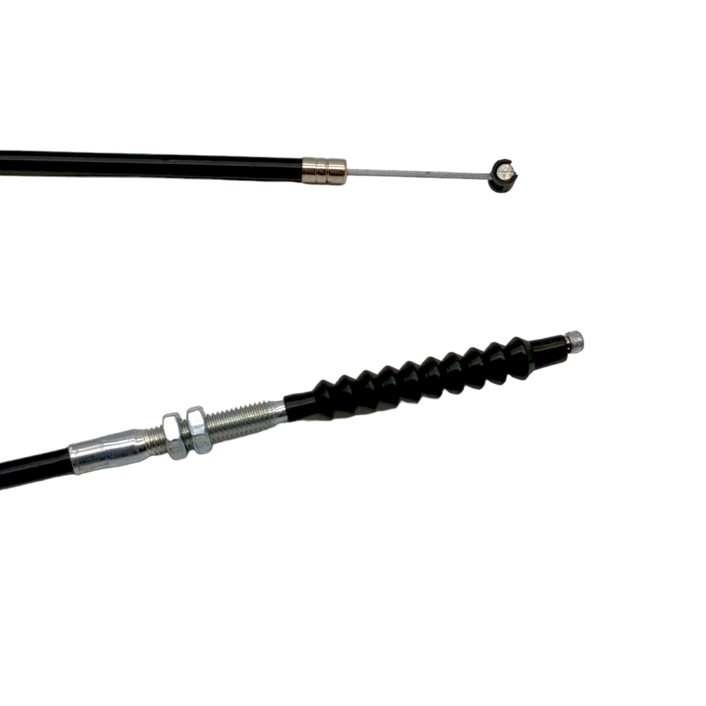 CABLE CLUTCH XL125/XL200/SMX200