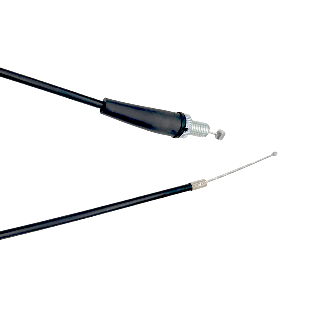 CABLE GAS XL125/XRF