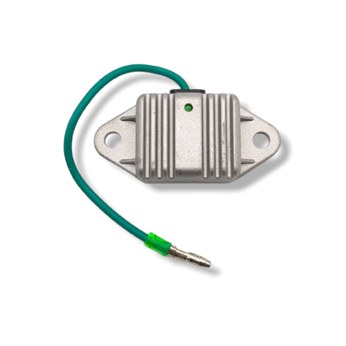 REGULADOR UNIVERSAL 1 LINEA