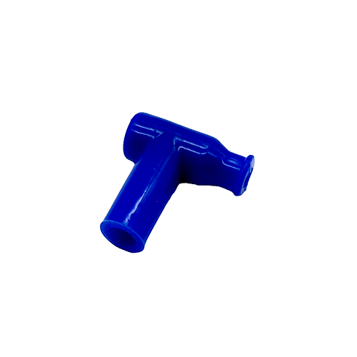 CHUPON BUJIA HULE T UNIV AZUL 1X2