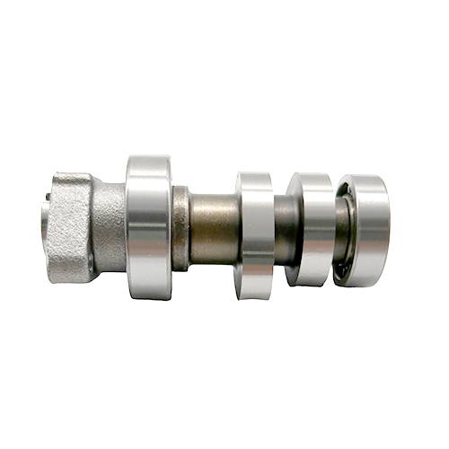 ARBOL LEVAS GEN P/ XR150L/CBF150