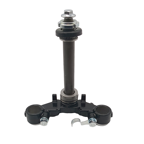 ESTERCIO INFERIOR GEN P/ GN125H