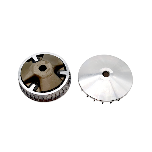 CLUTCH CENTRIFUGO DELT BWS 125