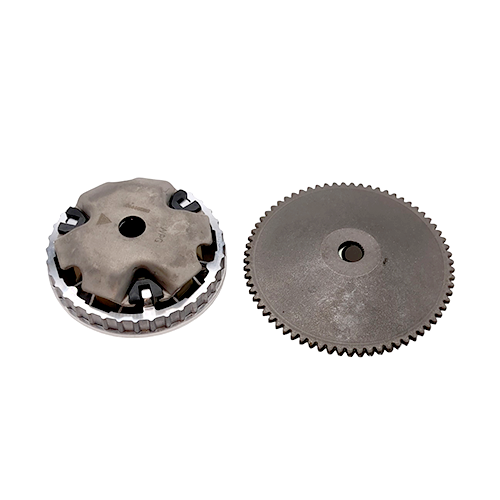 CLUTCH CENTRIFUGO DELT NAVI 110