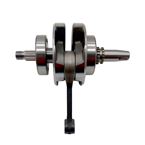 CIGUEÑAL GEN P/ ROCK 250/CRF230/CB250