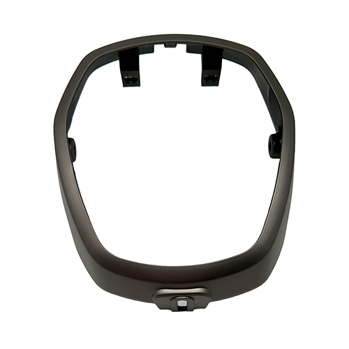PROTECTOR FOCO NAVI