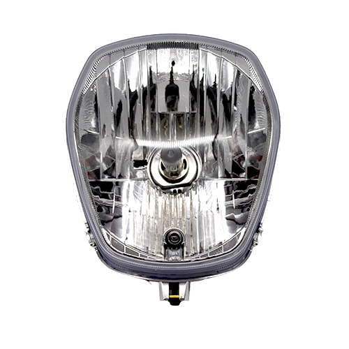 FOCO NAVI
