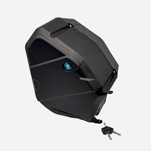 CAJON GEN P/ NAVI