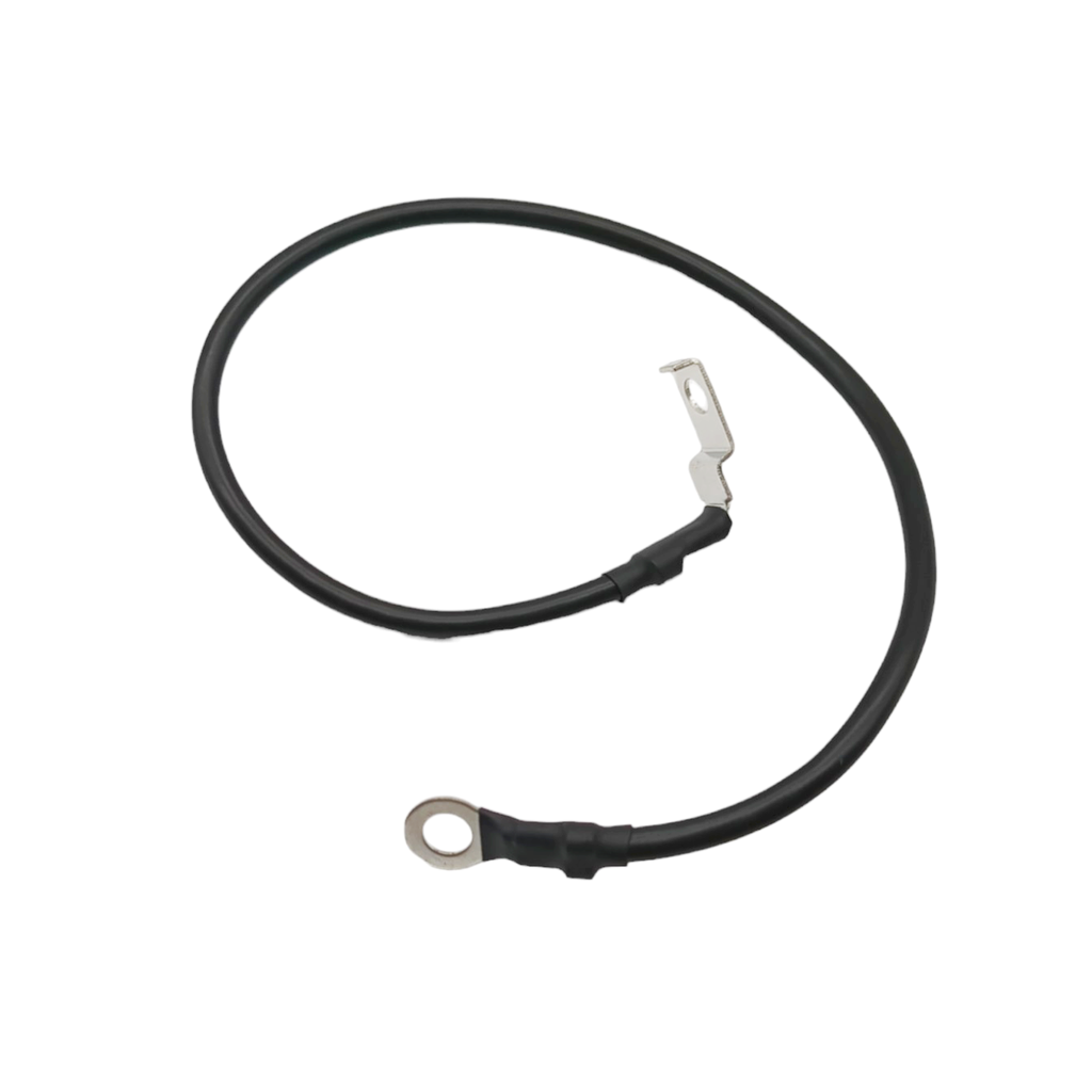 CABLE ARRANCADOR NXR125 UNIV