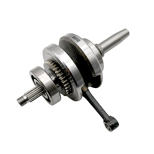 CIGUEÑAL COMPLETO GEN P/ AKT180