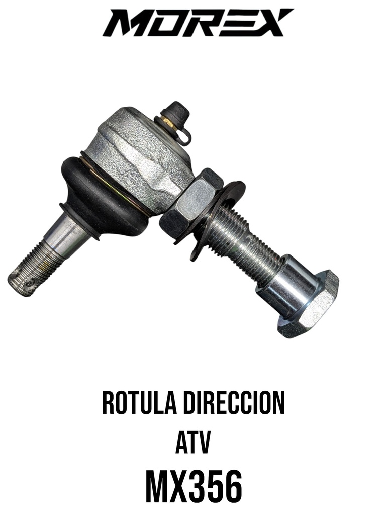 ROTULA DIRECCION ATV UNIDAD