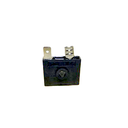 SELENIO  RECTIF CTE 6/12V-BAT GDE HF-5330