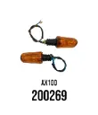 DIRECCIONAL GEN P/ AX100