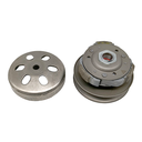 CLUTCH CENTRIFUGO SCOOTER 150 GY6-125