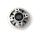 PORTA PIÑON GEN P/ CGL- KRF-S20-42615