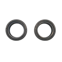 RETENEDOR SUSPEN. GEN P/ CGL-XL-31X43X10.3 1X2