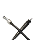 CABLE TACOM GEN P/  FREEDOM F-150