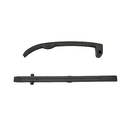 TENSOR Y GUIA CADENA DISTRIBUCION GEN P/ GN-125
