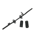 DESCANSAPIE DEL COMPLETO GEN P/ CGL125/ZS150/CG200