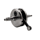 CIGUEÑAL GEN P/  GXT200