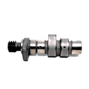ARBOL LEVAS GEN P/ GXT200/ GN125