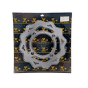 DISCO FRENO  GEN P/  GXT200 4H