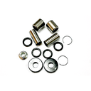 SET BUJES HORQUILLA GEN P/   GXT 200
