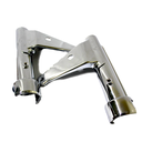 SOPORTE FOCO GEN P/ ZS150