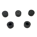 HULE TANQUE GEN P/ ZS150 1X5