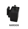 FLASHER 12V GEN P/  NXR125