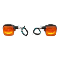 DIRECCIONAL DELANTERO PAR GEN P/ ZS150