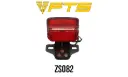 STOP GEN P/ ZS150