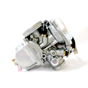 CARBURADOR DIAFRAGMA  GEN P/ GN125