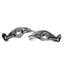 BALANCIN GEN P/  CB250 FORMULA SUPER SPORT 1X2