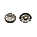 PIÑON CLUTCH ARRANQUE GEN P/  CB250 FORMULA SUPER SPORT