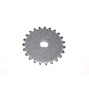 PIÑON BOMBA ACEITE 23T GEN P/  MB200