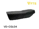 ASIENTO  GEN P/ CGL125