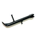 PATILLA PARQUEO GEN P/  HJ125-7