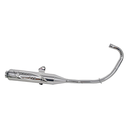 MUFLA GEN P/  HJ125-7