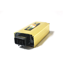 CDI RACING  GEN P/ GN125H