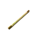 ESPARRAGO CILINDRO CORTO GEN P/ YARA 200