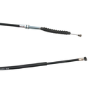 CABLE CLUTCH GEN P/ YARA 200