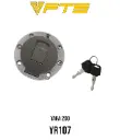 TAPON TANQUE GEN P/ YARA 200