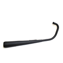 MUFLA GEN P/  COBRA