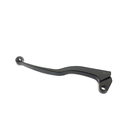 MANILLA CLUTCH  GEN P/  YBR125ED 2015