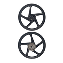 ARO TRASERO  GEN P/ YBR125 2015