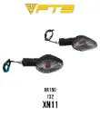 DIRECCIONAL  GEN P/ XR150 2016 DELT/TRAS PAR