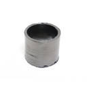 EMPAQUE CONECTOR MUFLA GEN P/ YARA 200 GRD 1X5